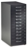 Cabinet, 12-Drawer