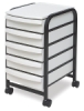 Studio Designs Taboret