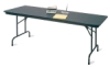 Budget-Priced Folding Table