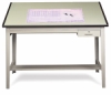 Safco Professional Drafting Table