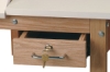 Drawer