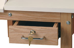 Drawer