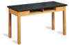 Art and Science Tables