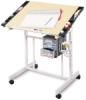 Studio Designs Craft Station