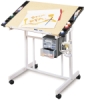 Studio Craft Station