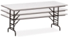 Granite, Adjustable Height