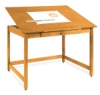 Studio Designs Americana Work Table