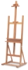 Richeson Basset Studio Easel