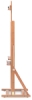 Basset H-Frame Easel
