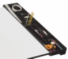 Alvin Drawing Table Caddy