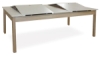 Hann Four Station Drawing Table