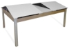 Hann Four-Station Drawing Table