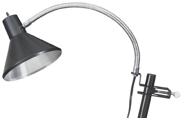 Lamp