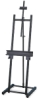 Easel