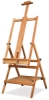 Deluxe Lobo Easel
