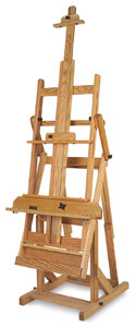 Best European Easel Best European Easel