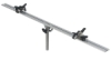 Testrite Easel Watercolor Attachment