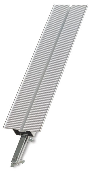 Height Extension