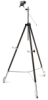 Testrite #100 Standard Easel