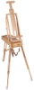Mabef Backpacker Easel M-23
