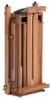 Folded View