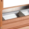 Tin-lined Drawer