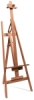Richeson Mantoya Easel