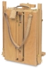 Full Box, Folded View