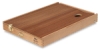 Organizer Drawer for Full Box Easel