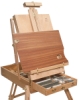 Sketchbox View