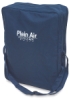 Free Carry Bag
