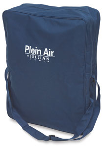 Free Carry Bag