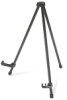 Table Top Instant Easel