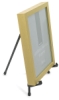 Table Top Instant Easel