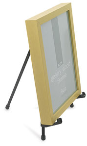 Table Top Instant Easel
