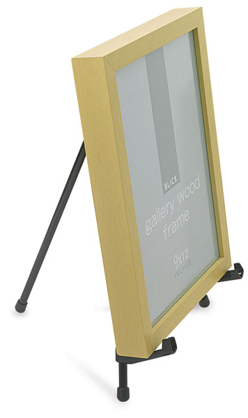 Table Top Instant Easel