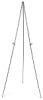 Quartet Instant Easel