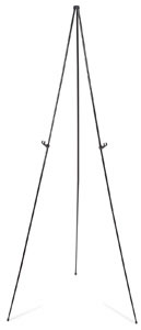 Instant Easel Instant Easel