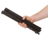 Instant Easel
