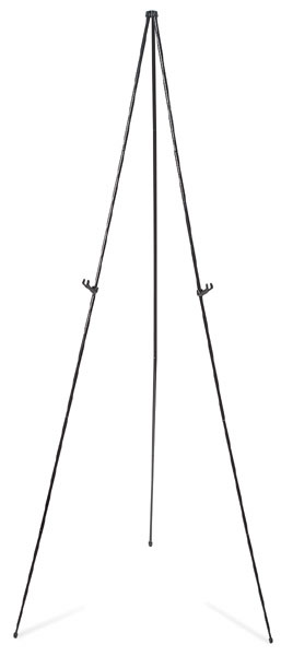 Instant Easel