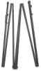 Heavy Duty Instant Easel