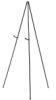 Heavy Duty Instant Easel