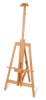 Lite ''B'' Easel
