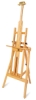 Best Lite 'A' Easel