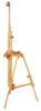 Best Lite 'A' Easel