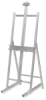 Testrite #700 Professional Studio Easel