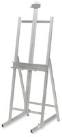 Testrite #700 Professional Studio Easel
