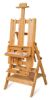 Best Halley Easel