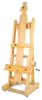 Abiquiu Easel