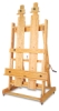 Abiquiu Deluxe Easel